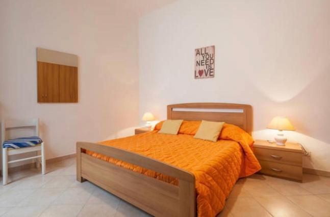 Ferienwohnung Arte&Musica Verona Exterior foto